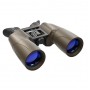 Бинокль Yukon Solaris 10x50 WP