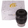 Окуляр Explore Scientific 68° 34 мм, 2" (AR)