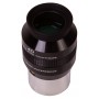 Окуляр Explore Scientific LER 52° 40 мм, 2" (AR)