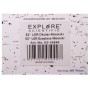 Окуляр Explore Scientific LER 52° 40 мм, 2" (AR)