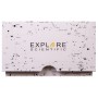 Окуляр Explore Scientific LER 52° 40 мм, 2" (AR)