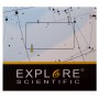 Окуляр Explore Scientific LER 62° 14 мм, 1,25" (AR)