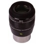 Окуляр Explore Scientific LER 62° 40 мм, 2" (AR)