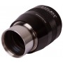 Окуляр Explore Scientific LER 62° 40 мм, 2" (AR)