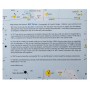 Окуляр Explore Scientific LER 62° 40 мм, 2" (AR)