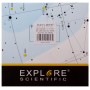 Окуляр Explore Scientific LER 62° 40 мм, 2" (AR)