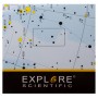 Окуляр Explore Scientific LER 62° 40 мм, 2" (AR)
