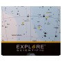 Окуляр Explore Scientific LER 62° 40 мм, 2" (AR)