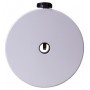 Противовес Sky-Watcher для монтировки EQ3/EQ5, 5,3 кг