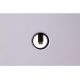 Противовес Sky-Watcher для монтировки EQ3/EQ5, 5,3 кг