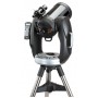 Телескоп Celestron CPC 800