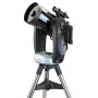 Телескоп Celestron CPC 800
