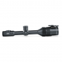 Прицел Digex C50 (в комплекте с ИК-осветителем Pulsar Digex-X940S) (76635I)