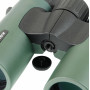 Бинокль Veber Silver Line БП 8X33L WP