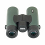 Бинокль Veber Silver Line БП 10X33L WP
