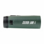 Бинокль Veber Silver Line БП 10X42L WP