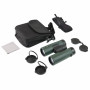 Бинокль Veber Silver Line БП 10X42L WP