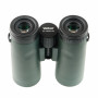 Бинокль Veber Silver Line БП 10X42L WP