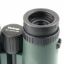 Бинокль Veber Silver Line БП 10X42L WP