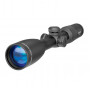 Оптический прицел Jaeger 3-12x56 с меткой MV02i (23028 MV02i)
