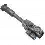 Прицел Photon RT 4,5x42 S (26391)