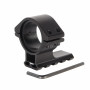 Кронштейн на прицел Veber MR19-30A Weaver