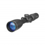 Оптический прицел Jaeger 3-12x56 с меткой T01i (23028 T01i)