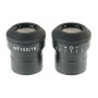 Окуляр WF15X (Стерео МС-A)