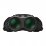 Бинокль Nikon Sportstar Zoom 8-24х25 BLACK (BAA870WA)
