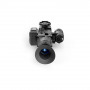 Прицел Digisight Ultra N455 LRF (без крепления) (76628X)