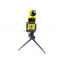 Кронштейн для ветромера Kestrel Tripod Clamp