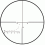 Прицел Пилад ПО 4*32 LGGC (парабола)