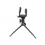 Кронштейн для ветромера Kestrel Tripod Clamp