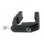 Кронштейн для ветромера Kestrel Tripod Clamp