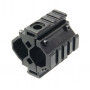 База Veber MNT-1513