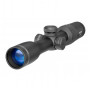 Оптический прицел Jaeger 3-9х40 с меткой X02i (23027 X02i)