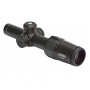 Оптический прицел Jaeger 1-4x24 с меткой CT01i (23025 CT01i)