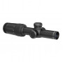 Оптический прицел Jaeger 1-4x24 с меткой CT01i (23025 CT01i)