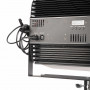 Осветитель светодиодный GreenBean StudioLight 300 LED DMX