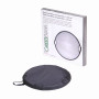 Отражатель GB Flex 120 silver/white L (120 cm)