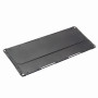 Шторки GreenBean Ultra-BD 1092