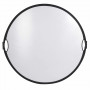 Отражатель GB Flex 120 silver/white L (120 cm)