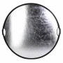 Отражатель GB Flex 120 silver/white L (120 cm)