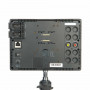 Видеомонитор GreenBean UHDPlay 1912 HDMI 7" 4K