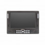 Видеомонитор GreenBean UHDPlay 1912 HDMI 7" 4K
