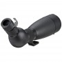 Зрительная труба Bresser Travel 20–60x80