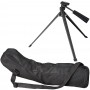 Зрительная труба Bresser Travel 20–60x80