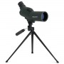Зрительная труба Celestron UpClose Zoom 50-45