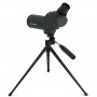 Зрительная труба Celestron UpClose Zoom 50-45