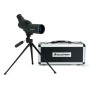 Зрительная труба Celestron UpClose Zoom 50-45